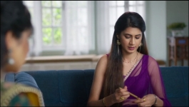 Vasudha - 19th May 2025